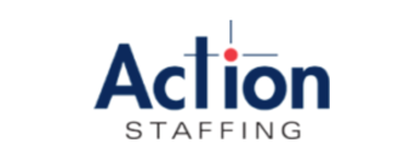 action staffing