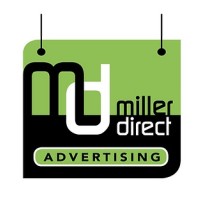 md miller direct