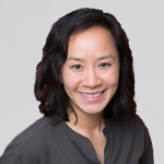 Dr. Lisa Nguyen - HIPnation
