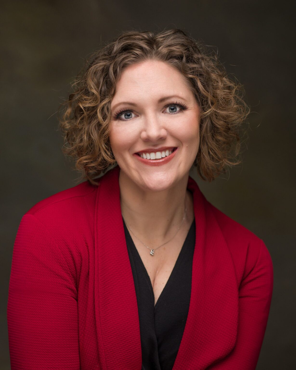 Haley Springston Dr. Christa Springston - HIPnation