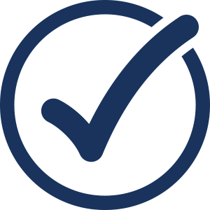 Checkmark