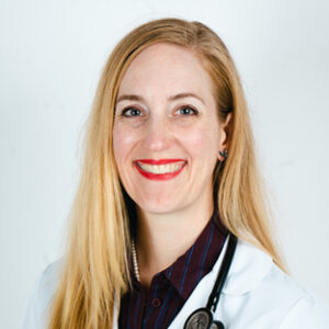 Dr. Arwyn Raina - HIPnation